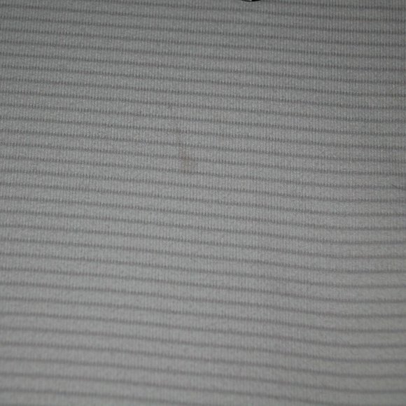 Lululemon Speed V-Neck Long Sleeve Top - Picture 6 of 6